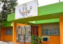 San Juan: Entregaba a la sobrina discapacitada a un abusador a cambio de cerveza y recibió una dura condena