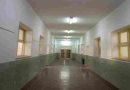 San Luis suspende las clases este lunes por la ola de frío