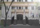 Condenaron a 32 años de prisión a un joven por cometer seis crímenes en la ciudad de Santa Fe