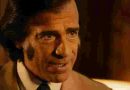 Ya tiene fecha de estreno la serie sobre Carlos Menem protagonizada por Leonardo Sbaraglia