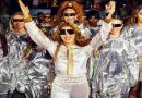 Shakira revolucionó Miami con dos shows sold out y una celebración llena de estrellas