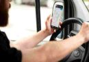 Taxis: Le piden al municipio que no sancionen a los choferes que trabajan con apps ilegales