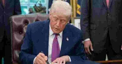 Rusia advierte que Estados Unidos e Israel utilizan las charlas de paz como “pantalla” para una invasión terrestre a Irán