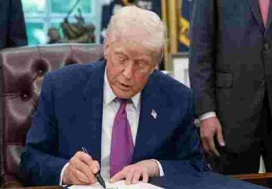 Rusia advierte que Estados Unidos e Israel utilizan las charlas de paz como “pantalla” para una invasión terrestre a Irán