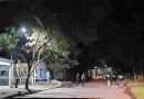 Tucumán: Un hombre mató a golpes a su suegra de 104 años