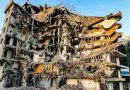 Turquía: Un sismo de magnitud 5,8 deja una niña muerta y 69 heridos