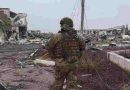 Noche de furia en Ucrania: Rusia lanzó ataque “más intenso” de guerra y acusa a Kiev por canje de prisioneros
