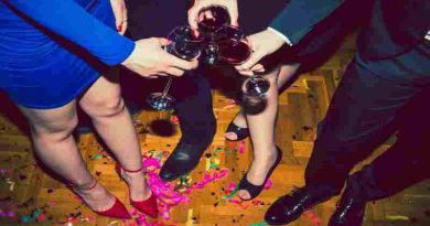 Mar del Plata: Le negó un vino en un cumpleaños y casi lo mata, la brutal historia del hombre que perdió el 40% del cráneo