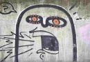 “Entre el wokeismo y el populismo de derecha”