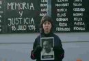 Su abuelo murió en la AMIA; su papá sobrevivió y hoy interpreta una emotiva canción para mantener vivo el reclamo de justicia