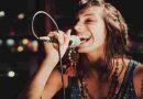Murió Araceli Julio: Cantante de Satélite Kingston y denunciante de los ajustes en oncológicos