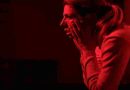 Agosto en el CEC: Obras de teatro y danza contemporánea para disfrutar en Rosario