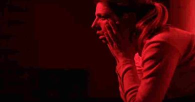 Agosto en el CEC: Obras de teatro y danza contemporánea para disfrutar en Rosario