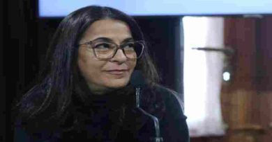 Senado: Bloque dialoguista calificó de “grave retroceso institucional” el cierre de la Sala de Casa de Gobierno