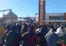 Fin del conflicto en Celulosa Argentina: La empresa de Capitán Bérmudez pagó el aguinaldo a los vigiladores privados