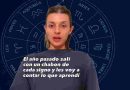 Salió con un chico de cada signo y se volvió viral: El desopilante resumen del peor y el mejor para una cita