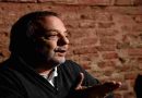 Baby Etchecopar: “Pergolini es el mismo boludo de siempre”