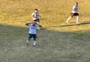 La valiente y conmovedora denuncia de un jugador del ascenso: “Quisieron sobornarme, pero esto no se negocia”