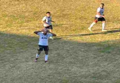 La valiente y conmovedora denuncia de un jugador del ascenso: “Quisieron sobornarme, pero esto no se negocia”