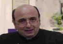 Israel bombardeó la única iglesia católica de Gaza y resultó herido el cura argentino Gabriel Romanelli
