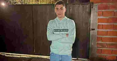 “Recibí amenazas”: Habló el joven agredido por el hijo de un diputado de LLA a la salida de un boliche