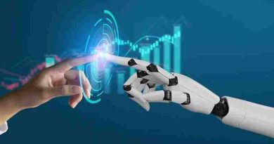 La IA que puede salvar vidas: cómo la tecnología le devuelve al médico el tiempo para cuidar