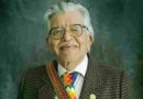 Murió el actor y locutor José Palomino Cortez, uno de los mexicanos de Los Simuladores
