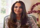 Kate Middleton habló de su tratamiento contra el cáncer