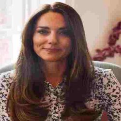 Kate Middleton-compressed