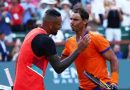 Las durísimas declaraciones de Kyrgios contra Nadal: “Lo despreciaba muchísimo”