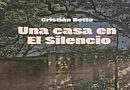 LIBRO BOTTO-compressed