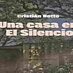 LIBRO BOTTO-compressed
