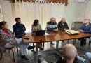 Avanza el proceso de licitación para adquirir vital herramienta en la localidad de Los Molinos