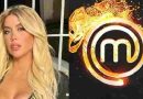Los 10 famosos convocados para “Masterchef Celebrity”