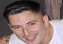 Ofrecen una recompensa millonaria para resolver el crimen del joven Matías Coria acribillado a balazos en 2024