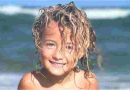 El comunicado del Miami Yacht Club tras el accidente que le costó la vida a la nieta de Cris Morena