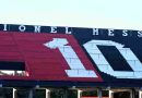 Newell’s habilitará parte de la tribuna “Lionel Andrés Messi” para el duelo ante Banfield
