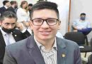 Salta: Denuncian a dirigente de La Libertad Avanza por exigir favores sexuales a una militante