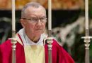Vaticano: Preocupación por la “situación insostenible” en Gaza, porque “destruye y mata de hambre a la población”