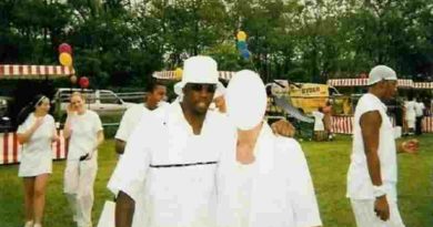 Sean “Diddy” Combs fue declarado culpable por prostitución, pero absuelto por coacción de mujeres
