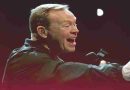 UB40 featuring Ali Campbell vuelve a la Argentina