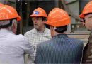 Malestar en la UIA por empresas que pagan tarde el aguinaldo: Ni la compañía de su presidente cumplió la ley