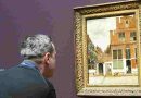 Vermeer, bajo la lupa: Revelan cambios ocultos en 30 de sus 37 pinturas
