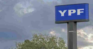 Abogado de Yale: el reclamo contra Argentina “no es proponible”, pero no está descartado