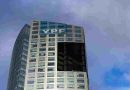 Respiro para Argentina: Frenan el fallo que ordena entregar el 51% de las acciones de YPF