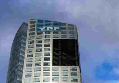 Qué viene en el juicio de YPF, la postura de Burford
