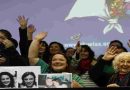 Abuelas anunció la restitución del nieto 140: “Es un bálsamo para seguir, a pesar de las circunstancias”