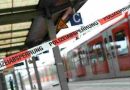 Ataques con hacha en Alemania y con cuchillo en Finlandia