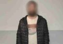 Estaba prófugo en Alemania por abusar de su hija de 10 años, lo extraditaron y ya está en el país