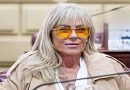 Alicia Azanza: “Santafesino te mintieron, la reforma constitucional es una estafa de Unidos, una reforma para la política y no para la gente”
